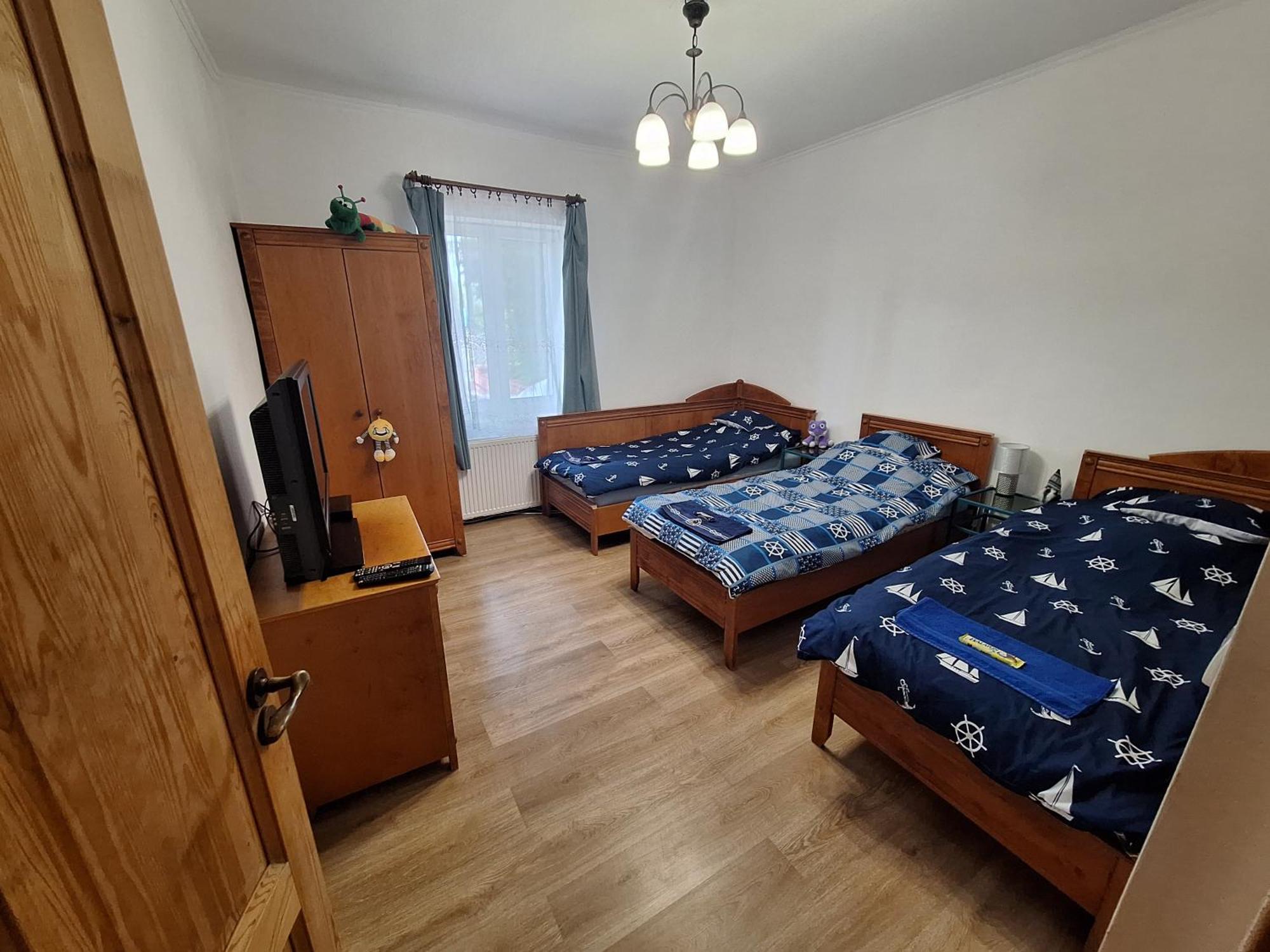 BalatonfůzfőBalcsi1アパートメント エクステリア 写真